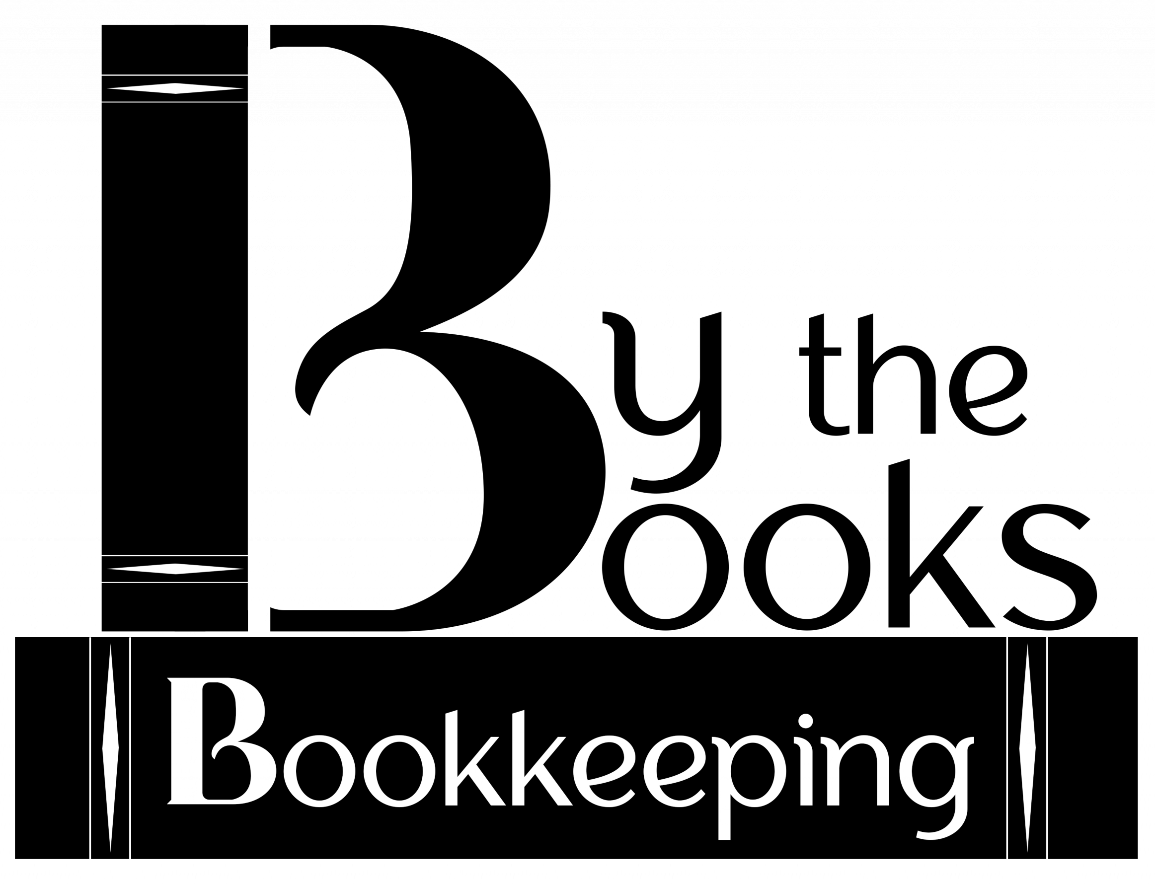 By the Books – Traverse City