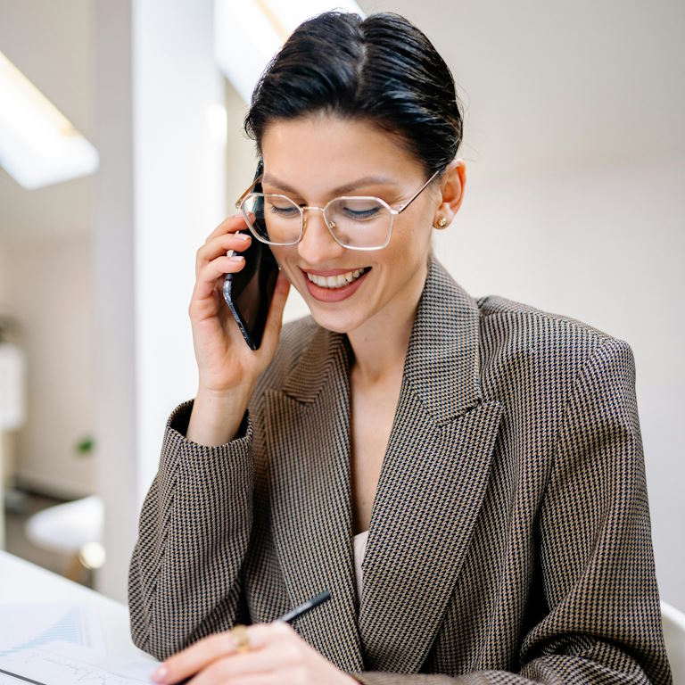 on-call-pricing packages for your bookkeeping needs